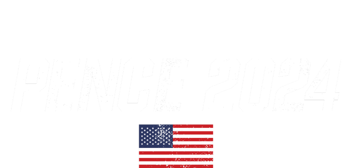 Mike Pence 2024 For President Mike Pence 2024 Flat Bill Trucker Hat