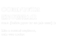 Computer Engineer Shirts Gift Idea For Computer Engineer Kids T-Shirt