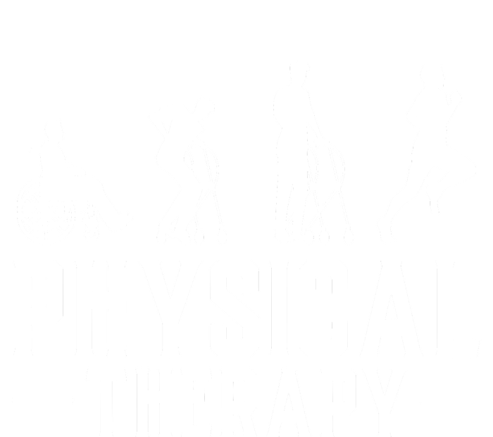 Physical Therapist Gift Physiotherapy Physical Therapy Hoodie