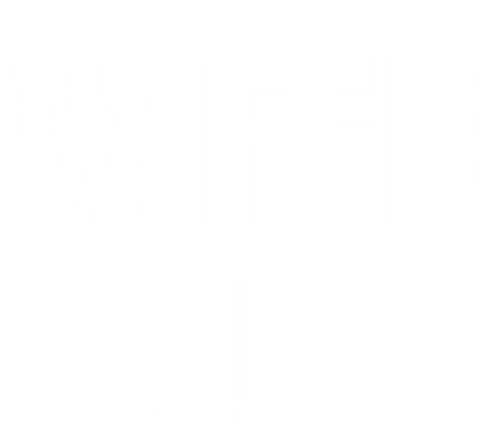 Wifed Up Engaget/marriage Graphic Product Gift Button