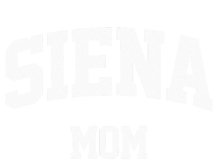 Siena Mom Arch College University Font Sustainable Beanie