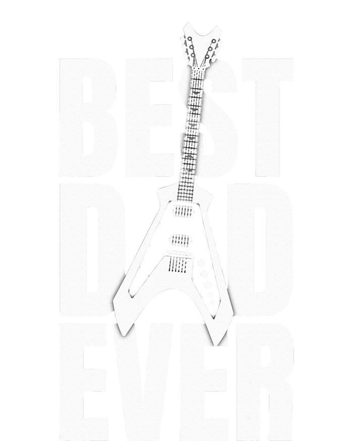 Funny Dad's Birthday Father's Day Best Dad Ever Cooling Performance Crew T-Shirt