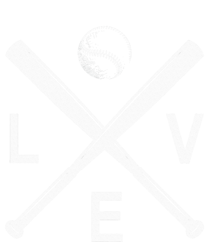 Love Baseball Apparel Baseball Kids T-Shirt