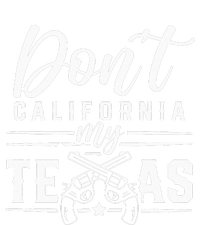 Dont California My Texas Lover Texans Texan State Women's Fleece Hoodie