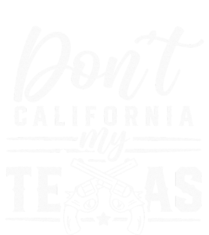 Dont California My Texas Lover Texans Texan State Women's Fleece Hoodie