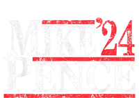 Vintage Mike Pence 2024 T-Shirt