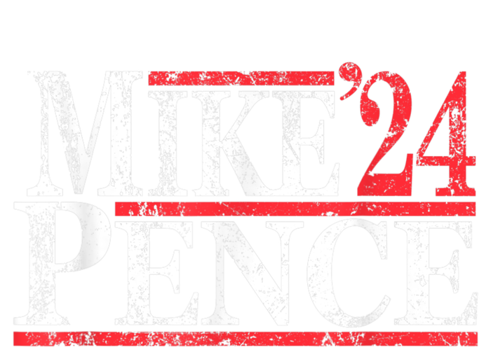 Vintage Mike Pence 2024 T-Shirt