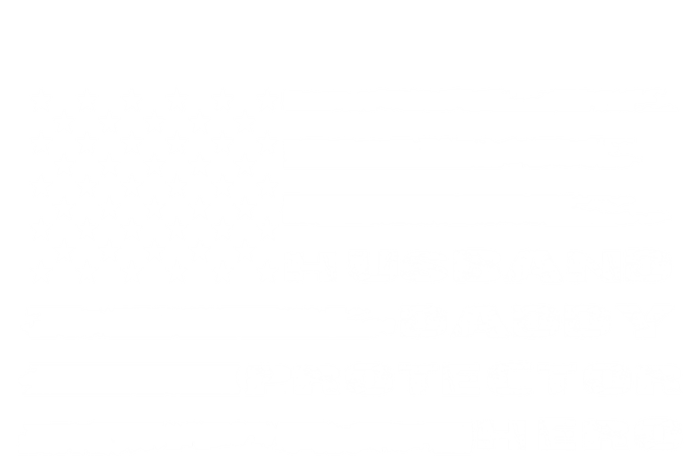 Husband Daddy Protector Hero Proud Dad Us Flag S Funny Gift Canvas