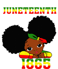 Remembering My Ancestors Juneteenth Celebrate Black Women Kids Tie-Dye T-Shirt