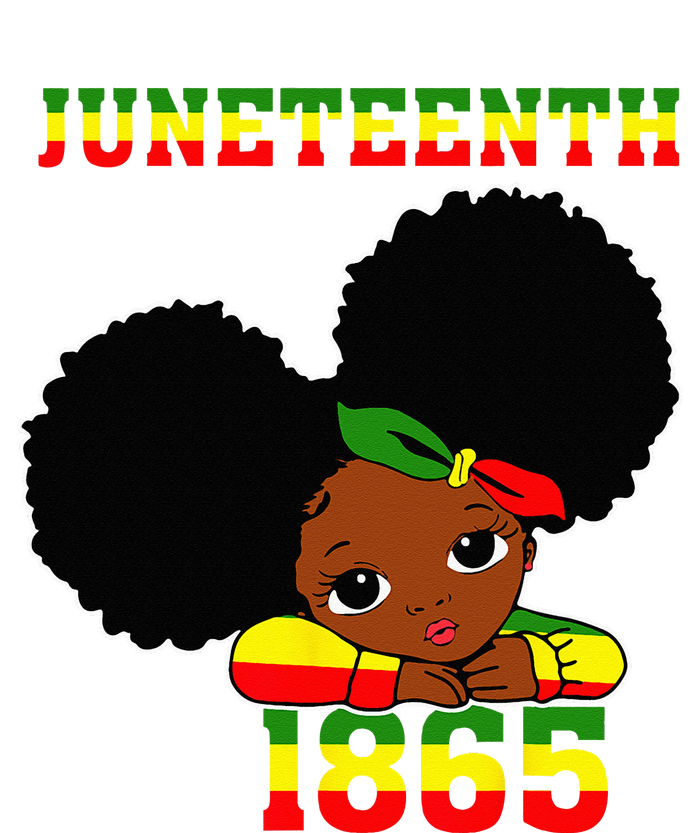 Remembering My Ancestors Juneteenth Celebrate Black Women Kids Tie-Dye T-Shirt