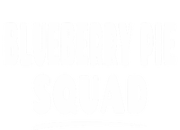 Blueberry Pie Cool Gift Blueberry Pie Squad Gift T-Shirt