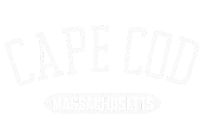 Cape Cod Classic Style Cape Cod Massachusetts MA T-Shirt