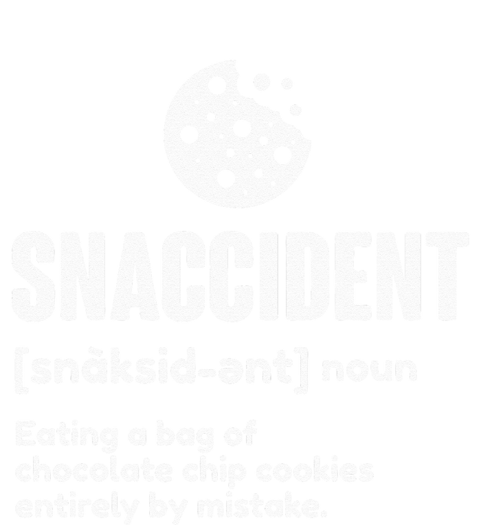 Snaccident Definition Cookie Cookies Canvas