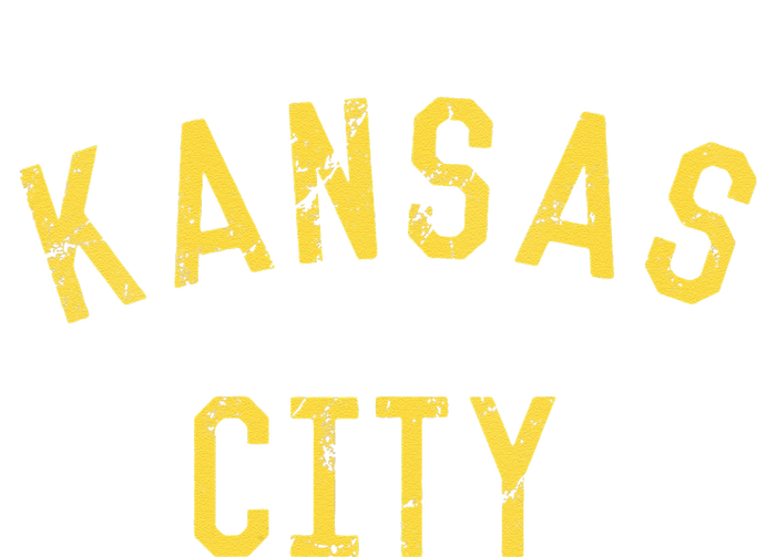 Kansas City KC USA-Made Doggie Bandana