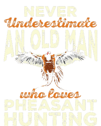 Pheasant Hunting Upland Bird Hunting Cooling Performance Crew T-Shirt