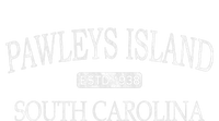 Pawleys Island South Carolina SC Sweatshirt