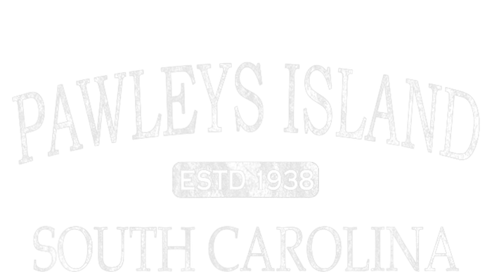 Pawleys Island South Carolina SC Sweatshirt