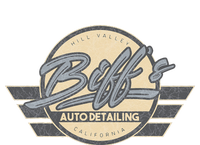 Biffs Auto Detailing Women's T-Shirt