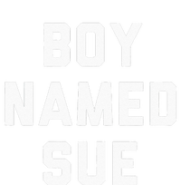 Boy Named Sue Tank Country Music Festival Classic Country Tie-Dye T-Shirt