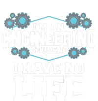 Funny Engineering Design For Men Women Engineer Student Kids T-Shirt