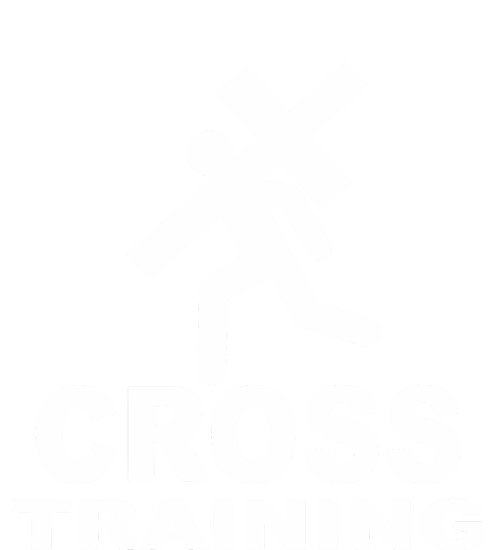 Cross Training T-Shirt