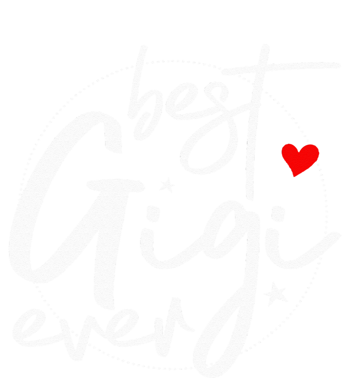 Best Gigi Ever Grandma Gigi Tote Bag