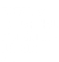 Totally Impartial Potential Juror Button