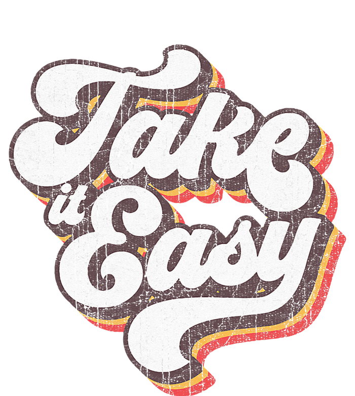 Take it Easy 70s Outfits for Vintage Aesthetic Ladies Long Sleeve Shirt