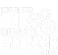 Mechanical Engineer Student Engineering Gifts Mathematics T-Shirt