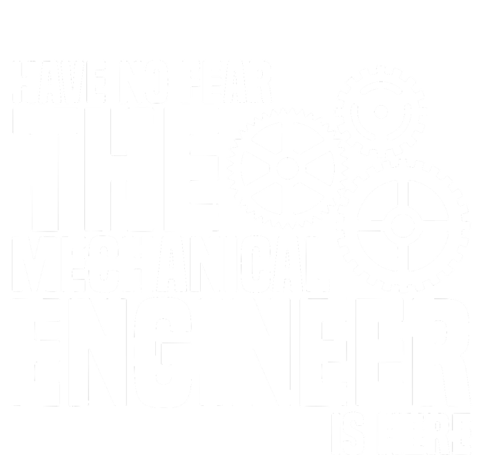 Mechanical Engineer Student Engineering Gifts Mathematics T-Shirt