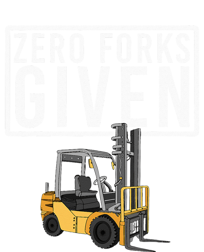 Funny Forklift Driver Art For Men Women Forklift Operator Flat Bill Trucker Hat