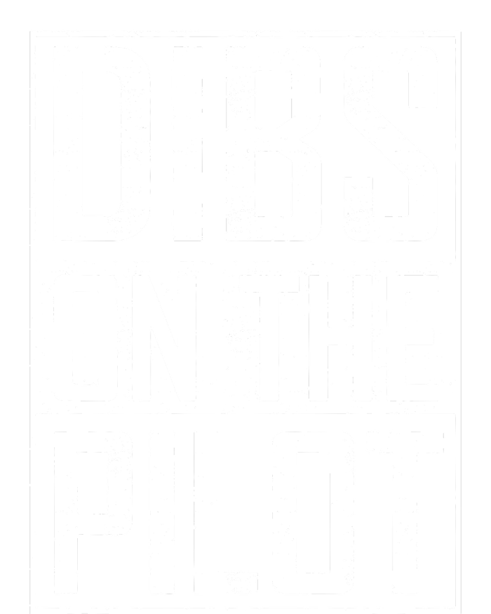 Dibs On The Pilot Wife Girlfriend Women Boy Girl Aviation Tall Hoodie