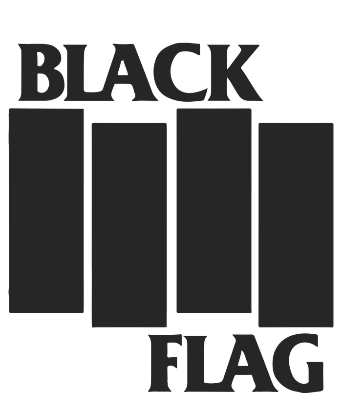 Black Flag Premium T-Shirt