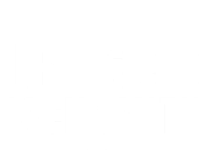 LETS GO JACK SMITH Jack Smith T-Shirt