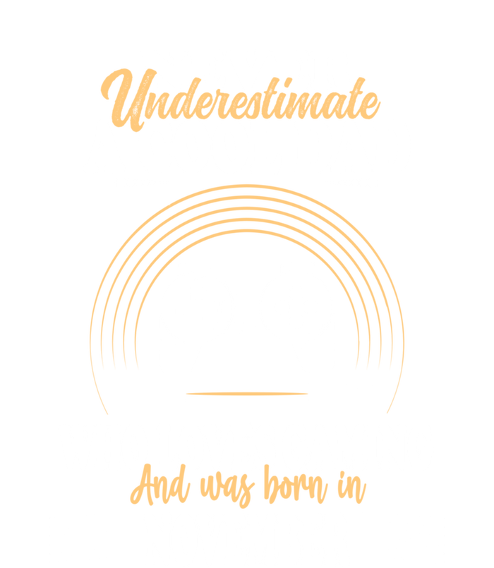 Never Underestimate A Cool Dad Who Loves Gaming And Was Born In November Gift T-Shirt