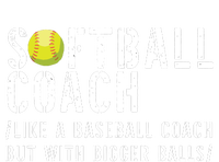 Softball Coach Shirts Softball Dad For Men Softball Coach Sweatshirt