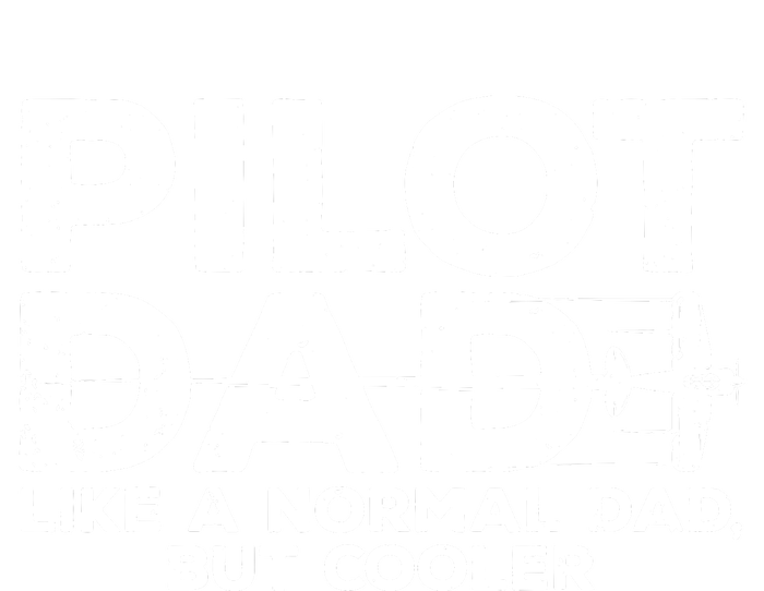 Funny Pilot Art For Dad Men Aviation Airplane Aircraft Pilot Insulated Varsity Jacket