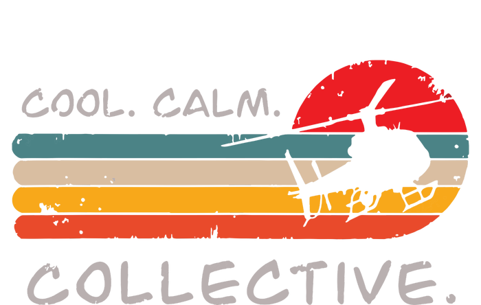 Gift For Helicopter Pilots T-Shirt