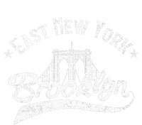 East New York Brooklyn NYC T-Shirt