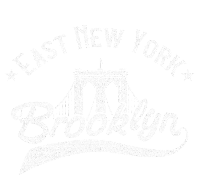 East New York Brooklyn NYC T-Shirt