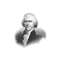 I Gave Them Bitches 1776 Independence Love Independence T-Shirt