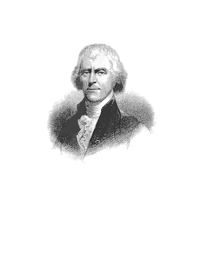 I Gave Them Bitches 1776 Independence Love Independence T-Shirt