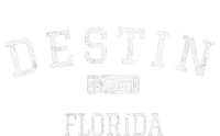 Destin Florida FL Vintage T-Shirt