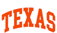 Texas Throwback Design TX Classic T-Shirt