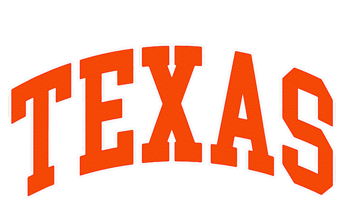 Texas Throwback Design TX Classic T-Shirt