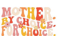 Mother By Choice For Choice Pro Choice Feminist Rights Tank Top