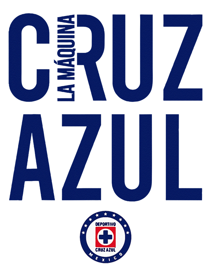 Score Big With Our Exclusive Collection Of Cruz Azul Gear Full Zip Hoodie