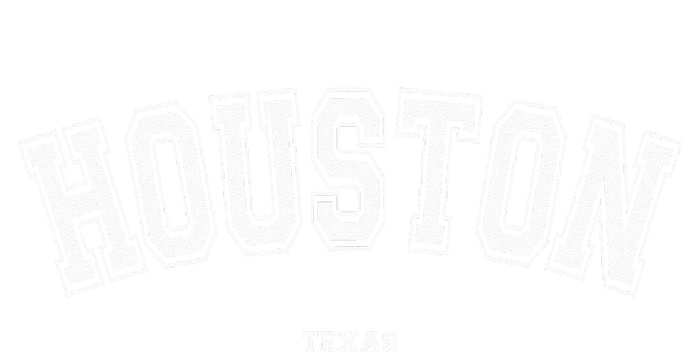 Houston Texas Mesh Reversible Basketball Jersey Tank