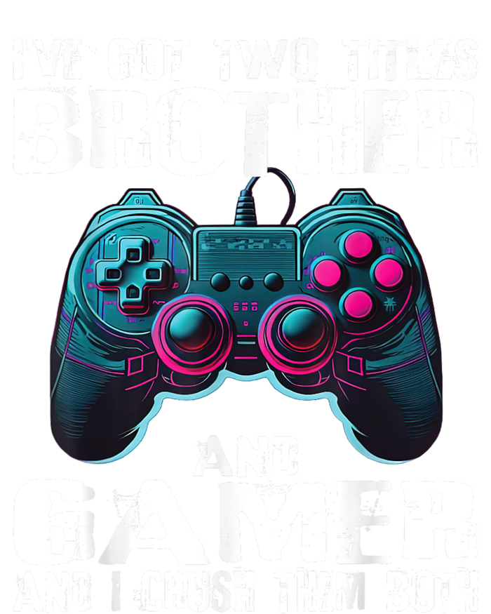 Funny Gamer Sayings For Boy Teens Kids Video Game Gaming Zip Tote Bag