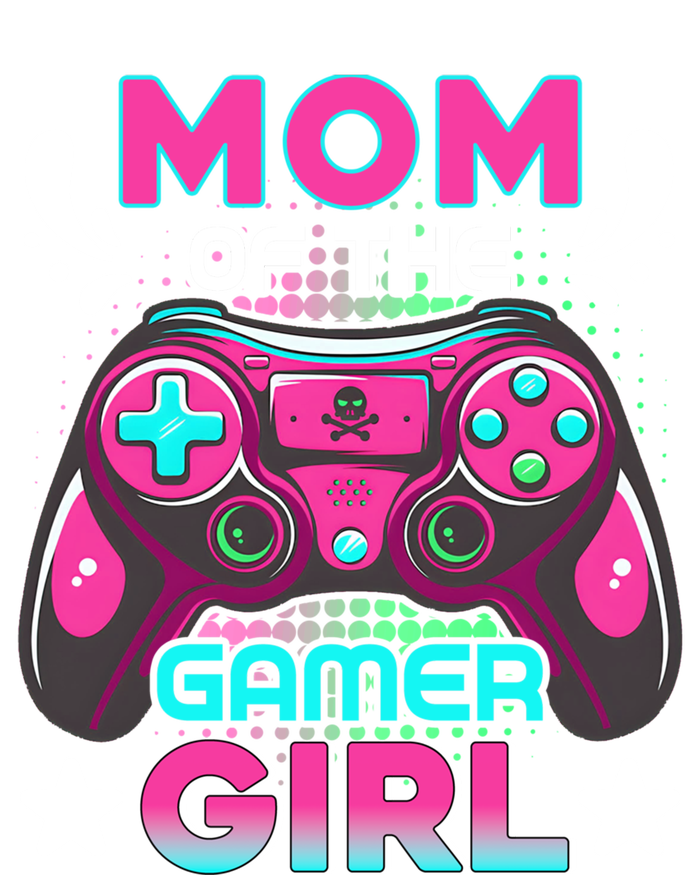 Video Game Birthday Party Gift Mom Of The Gamer Gift Ceramic Bell Ornament